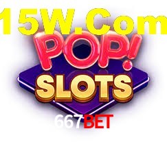 667Bet App Interface