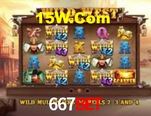 667Bet