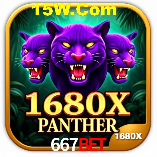 Casino Ao Vivo 667Bet