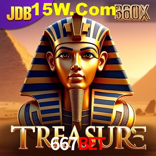 Seasonal Promotions 667Bet