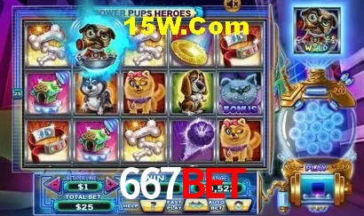 667Bet - Análise de Mercados Esportivos