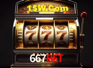 667Bet Entrar - Login Seguro Certificado
