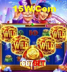 667Bet São Paulo - Hot Promos