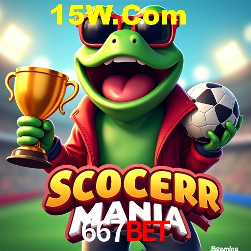 667Bet Salvador - Bonus Stats
