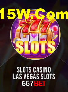 667Bet App