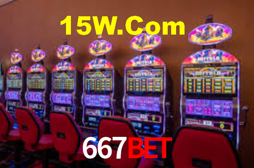 667Bet - Brasil Casino Jogos App - 667Bet App