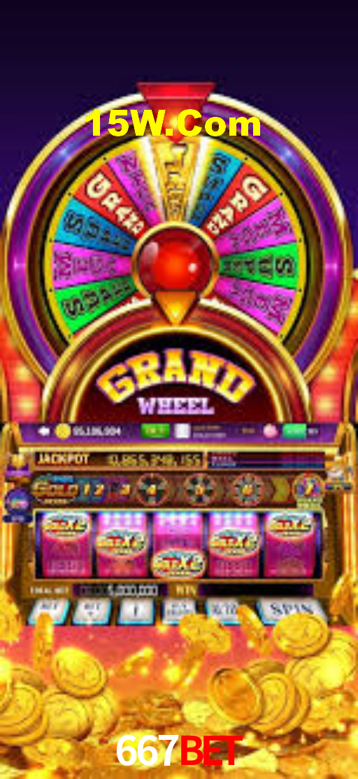 667Bet