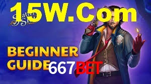 Statistics 667Bet