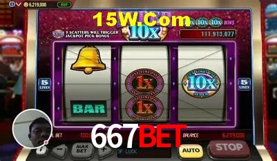 667Bet Curitiba - Statistics