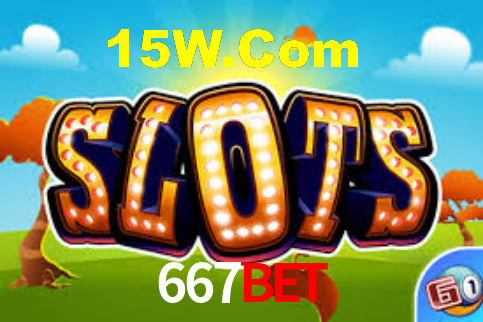 667Bet - App Compatibility