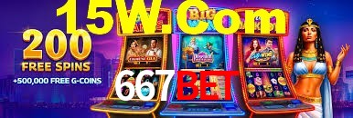 Sports Statistics 667Bet