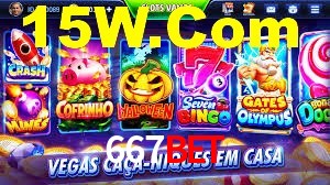 Welcome Bonus 667Bet