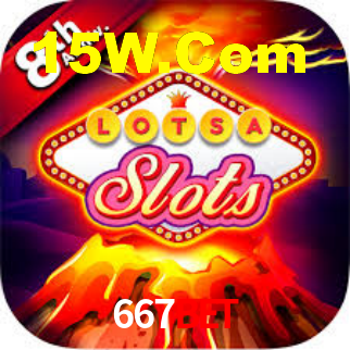 667Bet - App Security