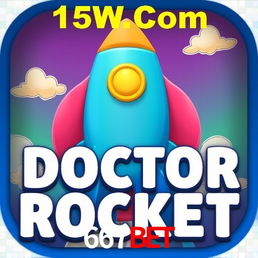 A Revolução dos Aplicativos de Jogos no 667Bet