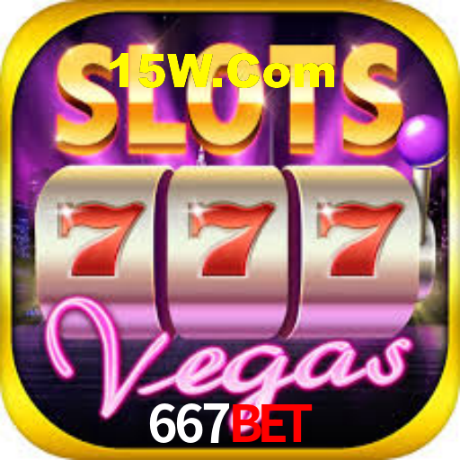 667Bet App