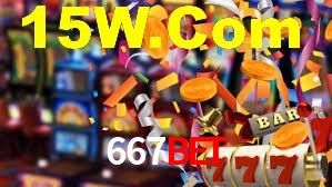 Programa VIP 667Bet