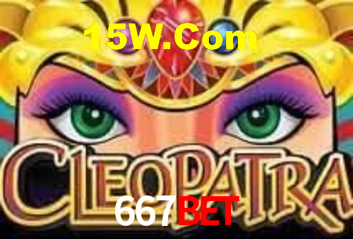 667Bet,667Bet App