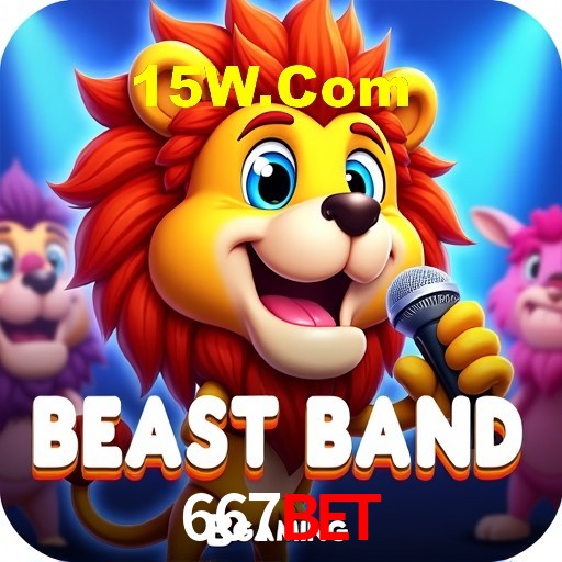 Jogos Exclusivos 667Bet