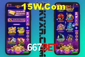 Player Reviews 667Bet