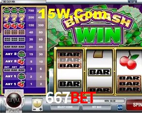 667Bet - User Statistics