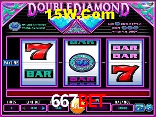 667Bet - Rápido Acesse