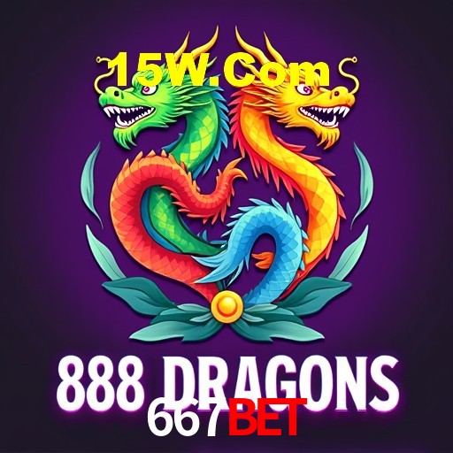 Apostas de Futebol 667Bet
