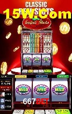 Ofertas Exclusivas 667Bet