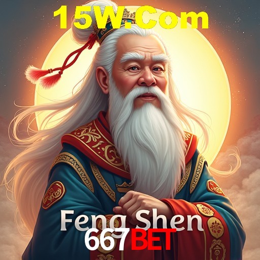 667Bet Fortaleza - Leaderboard