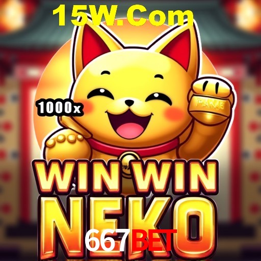 Descubra a Magia dos Jogos de Arcade no 667Bet