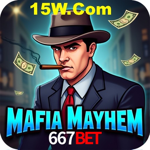 667Bet Brasília - Casino Guide