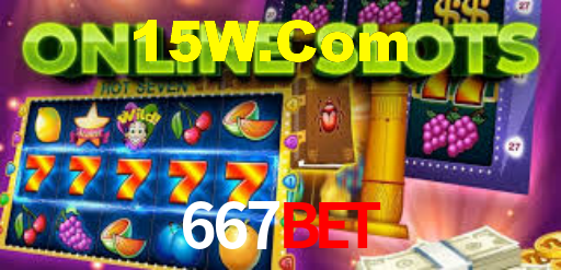 667Bet