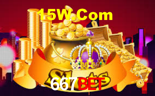 667Bet - App Features