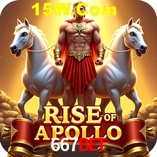 APP oficial da 667Bet para mobile