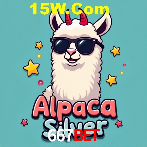 API Integration 667Bet