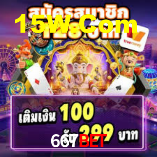 667Bet: A Experiência de Casino com Jogos de Mesa ao Vivo
