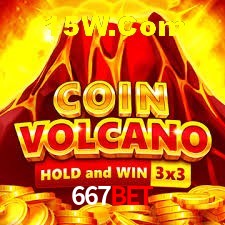 Live Casino 667Bet