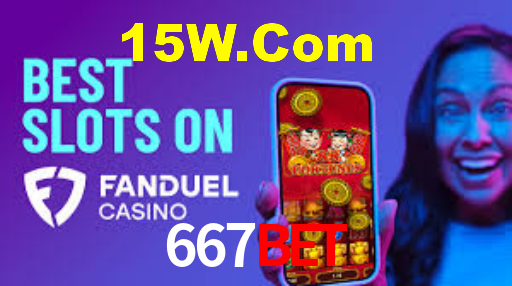 667Bet Login
