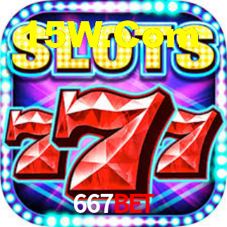667Bet Login