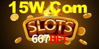 Tournaments 667Bet
