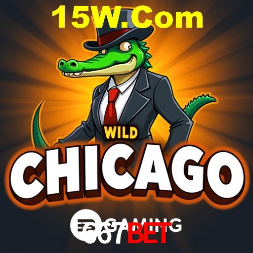 667Bet Crash - Aviator e 35+ Jogos Instant Win