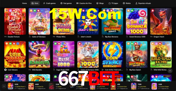 667Bet: Jogue Crash e Experimente Alta Recompensa Instantânea
