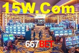 Crash Games Statistics 667Bet