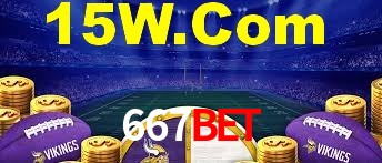 Crash Games Strategies 667Bet