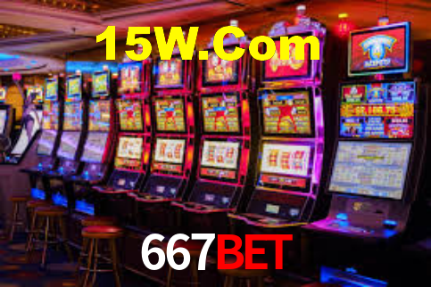 667Bet,667Bet App