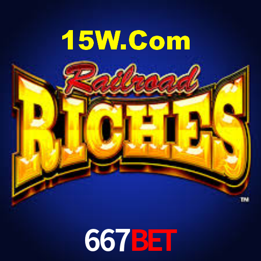 667Bet,667Bet App